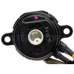 Order Ignition Switch by BLUE STREAK (HYGRADE MOTOR) - US502 For Your Vehicle