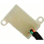 Order Ignition Switch by BLUE STREAK (HYGRADE MOTOR) - US503 For Your Vehicle