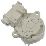 Order Ignition Switch by BLUE STREAK (HYGRADE MOTOR) - US504 For Your Vehicle