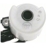 Order Ignition Switch by BLUE STREAK (HYGRADE MOTOR) - US505 For Your Vehicle
