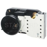Order Ignition Switch by BLUE STREAK (HYGRADE MOTOR) - US506 For Your Vehicle