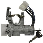 Order Ignition Switch by BLUE STREAK (HYGRADE MOTOR) - US509 For Your Vehicle