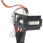 Order Ignition Switch by BLUE STREAK (HYGRADE MOTOR) - US515 For Your Vehicle