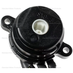 Order Commutateur d'allumage by BLUE STREAK (HYGRADE MOTOR) - US532 For Your Vehicle