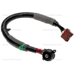 Order Commutateur d'allumage de BLUE STREAK (HYGRADE MOTOR) - US532 For Your Vehicle