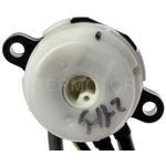Order Ignition Switch by BLUE STREAK (HYGRADE MOTOR) - US534 For Your Vehicle