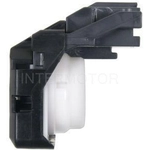 Order Ignition Switch by BLUE STREAK (HYGRADE MOTOR) - US546 For Your Vehicle