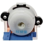 Order Ignition Switch by BLUE STREAK (HYGRADE MOTOR) - US558 For Your Vehicle