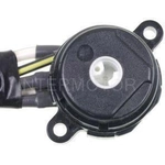 Order Ignition Switch by BLUE STREAK (HYGRADE MOTOR) - US559 For Your Vehicle