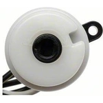 Order Ignition Switch by BLUE STREAK (HYGRADE MOTOR) - US564 For Your Vehicle