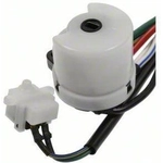 Order Ignition Switch by BLUE STREAK (HYGRADE MOTOR) - US565 For Your Vehicle