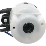 Order Ignition Switch by BLUE STREAK (HYGRADE MOTOR) - US566 For Your Vehicle