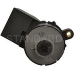 Order Ignition Switch by BLUE STREAK (HYGRADE MOTOR) - US569 For Your Vehicle