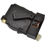 Order Ignition Switch by BLUE STREAK (HYGRADE MOTOR) - US579 For Your Vehicle