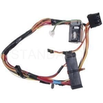 Order Ignition Switch by BLUE STREAK (HYGRADE MOTOR) - US588 For Your Vehicle