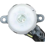 Order Ignition Switch by BLUE STREAK (HYGRADE MOTOR) - US601 For Your Vehicle