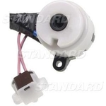 Order Ignition Switch by BLUE STREAK (HYGRADE MOTOR) - US610 For Your Vehicle