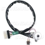 Order Ignition Switch by BLUE STREAK (HYGRADE MOTOR) - US624 For Your Vehicle
