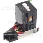 Order Ignition Switch by BLUE STREAK (HYGRADE MOTOR) - US630 For Your Vehicle