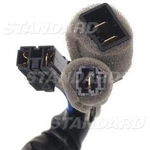 Order Ignition Switch by BLUE STREAK (HYGRADE MOTOR) - US637 For Your Vehicle