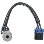 Order Ignition Switch by BLUE STREAK (HYGRADE MOTOR) - US638 For Your Vehicle
