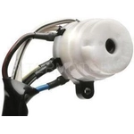 Order Ignition Switch by BLUE STREAK (HYGRADE MOTOR) - US639 For Your Vehicle