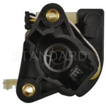 Order Ignition Switch by BLUE STREAK (HYGRADE MOTOR) - US651 For Your Vehicle