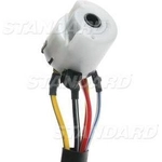 Order Commutateur d'allumage de BLUE STREAK (HYGRADE MOTOR) - US658 For Your Vehicle