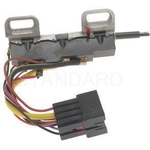 Order Ignition Switch by BLUE STREAK (HYGRADE MOTOR) - US67 For Your Vehicle