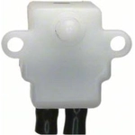 Order Ignition Switch by BLUE STREAK (HYGRADE MOTOR) - US676 For Your Vehicle