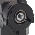 Order Ignition Switch by BLUE STREAK (HYGRADE MOTOR) - US678 For Your Vehicle