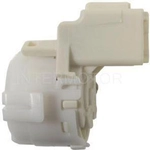 Order Ignition Switch by BLUE STREAK (HYGRADE MOTOR) - US692 For Your Vehicle