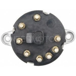 Order Ignition Switch by BLUE STREAK (HYGRADE MOTOR) - US696 For Your Vehicle