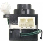 Order Ignition Switch by BLUE STREAK (HYGRADE MOTOR) - US710 For Your Vehicle