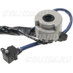 Order Ignition Switch by BLUE STREAK (HYGRADE MOTOR) - US711 For Your Vehicle