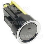 Order Ignition Switch by BLUE STREAK (HYGRADE MOTOR) - US736 For Your Vehicle