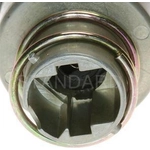 Order BLUE STREAK (HYGRADE MOTOR) - US74 - Ignition Switch For Your Vehicle