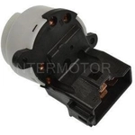 Order Ignition Switch by BLUE STREAK (HYGRADE MOTOR) - US750 For Your Vehicle