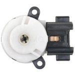 Order Ignition Switch by BLUE STREAK (HYGRADE MOTOR) - US751 For Your Vehicle