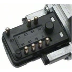 Order Ignition Switch by BLUE STREAK (HYGRADE MOTOR) - US769 For Your Vehicle