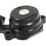 Order Ignition Switch by BLUE STREAK (HYGRADE MOTOR) - US774 For Your Vehicle
