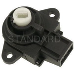 Order Ignition Switch by BLUE STREAK (HYGRADE MOTOR) - US778 For Your Vehicle