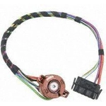 Order Ignition Switch by BLUE STREAK (HYGRADE MOTOR) - US780 For Your Vehicle
