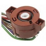 Order Ignition Switch by BLUE STREAK (HYGRADE MOTOR) - US784 For Your Vehicle