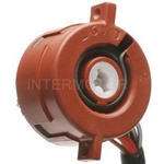 Order Ignition Switch by BLUE STREAK (HYGRADE MOTOR) - US785 For Your Vehicle