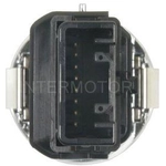 Order Ignition Switch by BLUE STREAK (HYGRADE MOTOR) - US793 For Your Vehicle