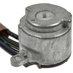 Order Ignition Switch by BLUE STREAK (HYGRADE MOTOR) - US800 For Your Vehicle