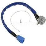 Order Ignition Switch by BLUE STREAK (HYGRADE MOTOR) - US801 For Your Vehicle