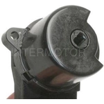 Order Ignition Switch by BLUE STREAK (HYGRADE MOTOR) - US818 For Your Vehicle