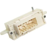 Order Ignition Switch by BLUE STREAK (HYGRADE MOTOR) - US853 For Your Vehicle